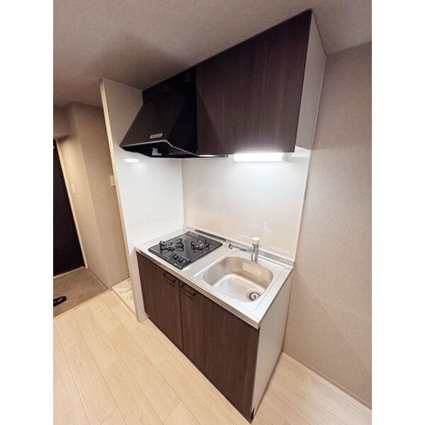 A&amp;amp;G KAMEJIMA キッチン