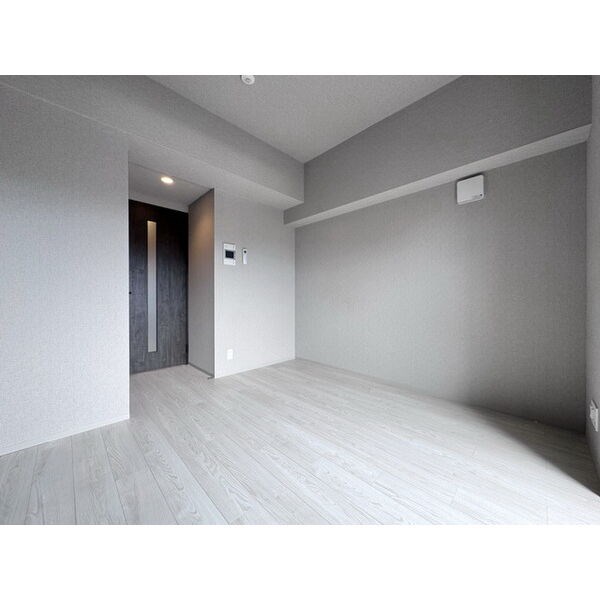 A&amp;amp;G KAMEJIMA ベッドルーム