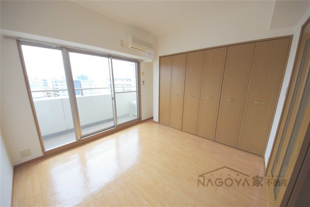 プレステージ名古屋 その他6