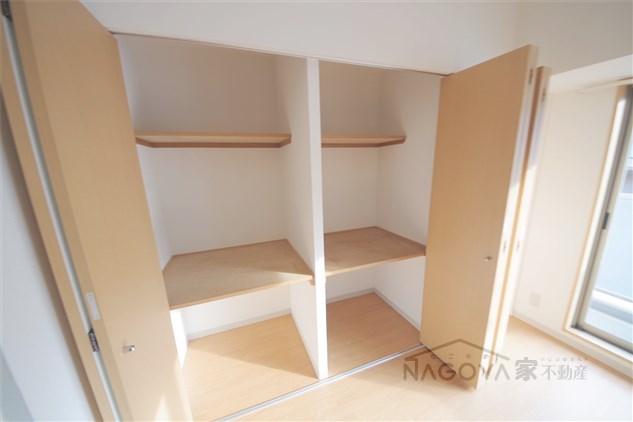 プレステージ千種 その他1