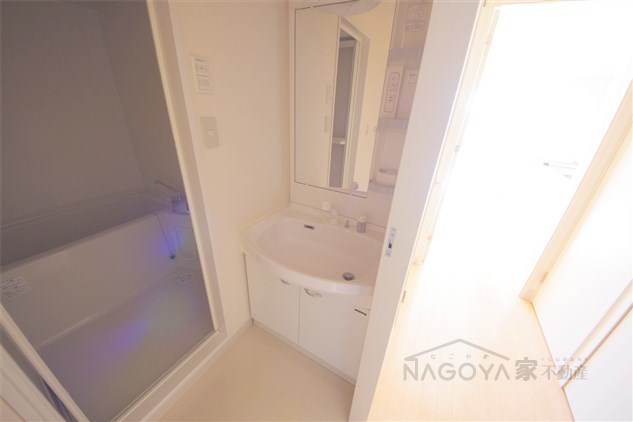 プレステージ千種 その他2