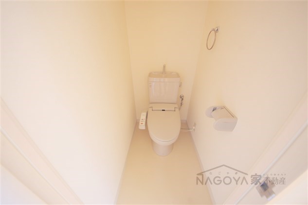 プレステージ千種 その他3