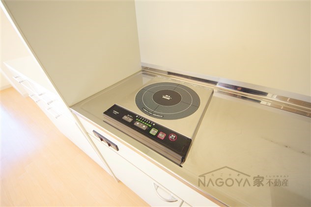 プレステージ千種 その他4