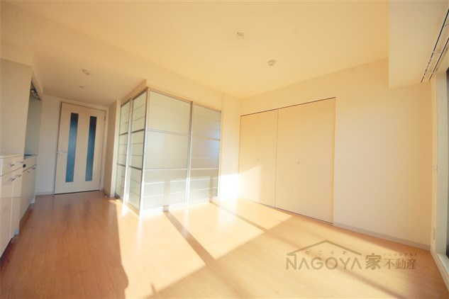 プレステージ千種 その他5