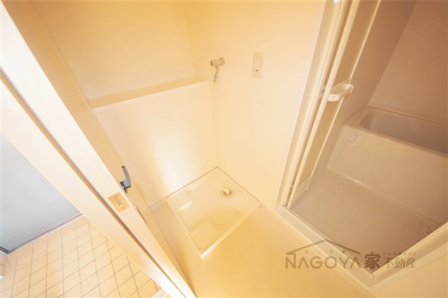 プレステージ千種 その他6