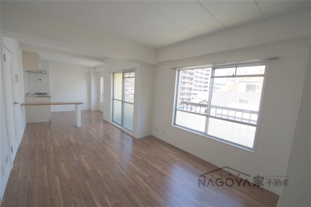 ロイヤルコーポ その他1