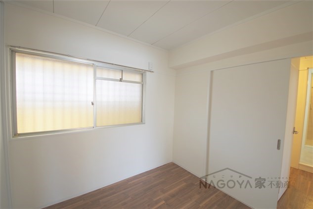 ロイヤルコーポ その他2