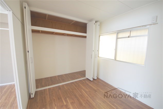 ロイヤルコーポ その他3