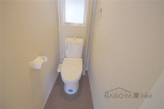 ロイヤルコーポ その他4