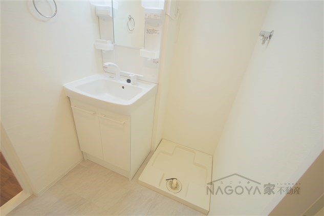 ロイヤルコーポ その他5