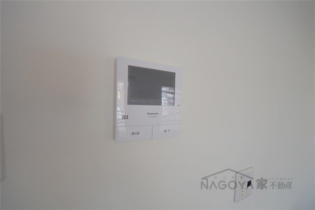 ロイヤルコーポ その他6