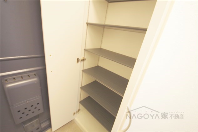 ロイヤルコーポ その他7