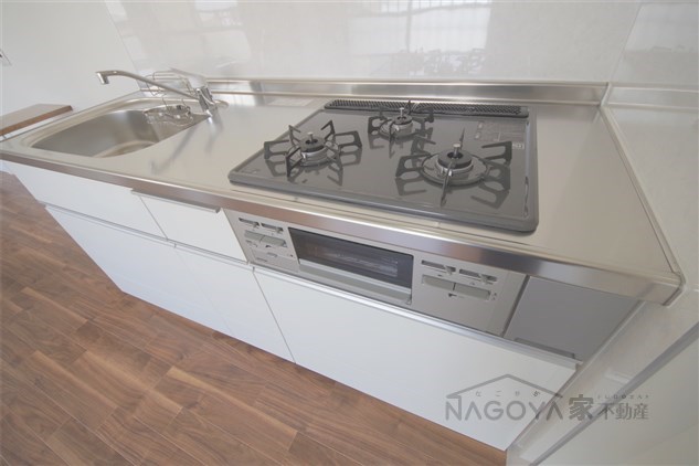 ロイヤルコーポ その他8