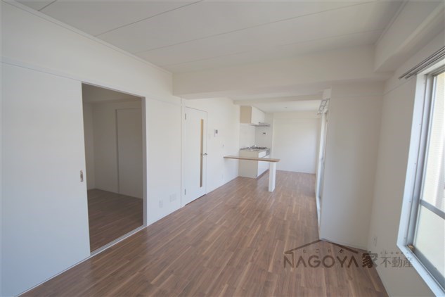 ロイヤルコーポ その他9