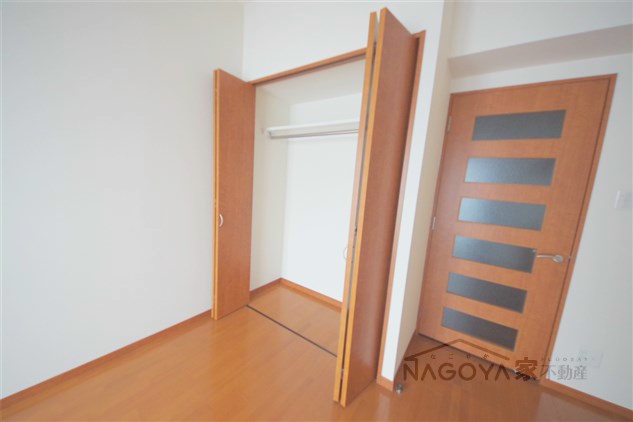 CITY　SPIRE名駅前 その他3