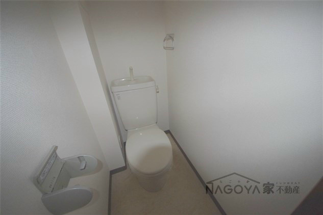 CITY　SPIRE名駅前 その他1