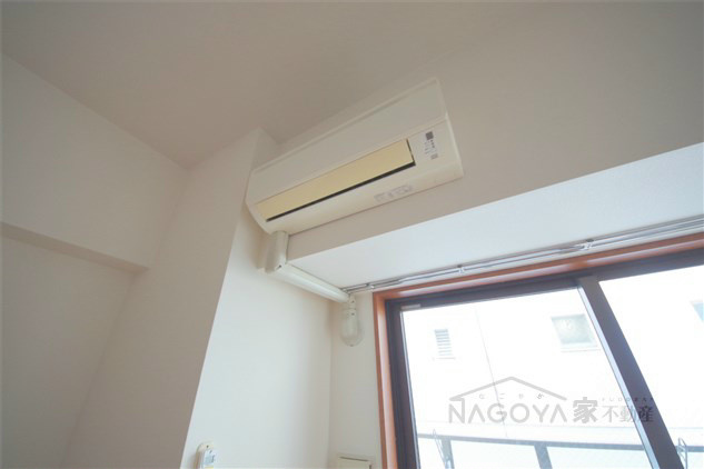 CITY　SPIRE名駅前 その他5