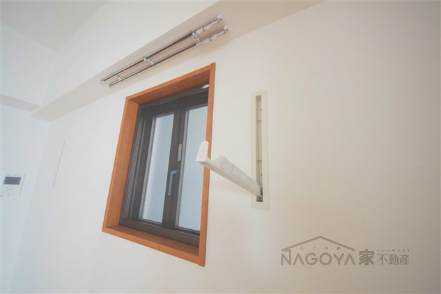 CITY　SPIRE名駅前 その他10