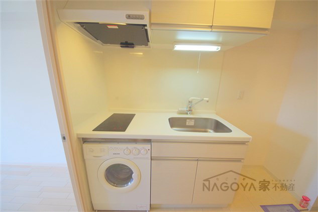 フロンティアタワー名駅南 その他11