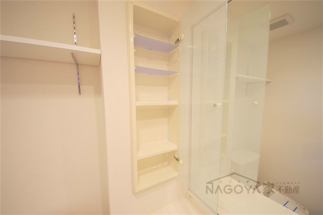 フロンティアタワー名駅南 その他15