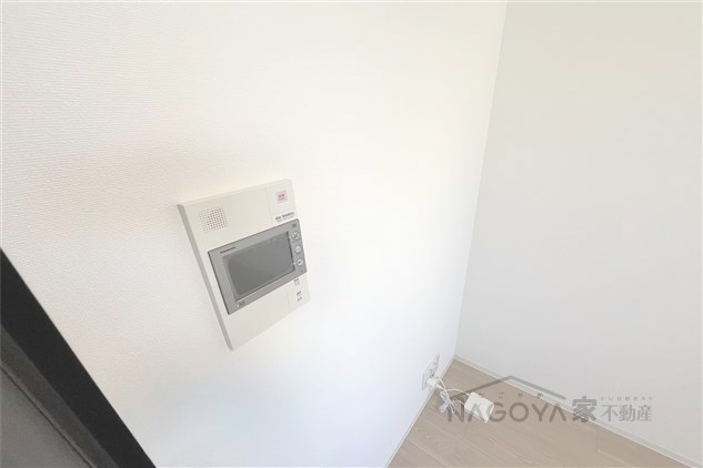 ディアレイシャス今池 その他5