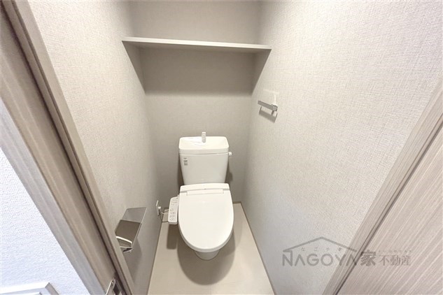 メイクス今池02 その他1