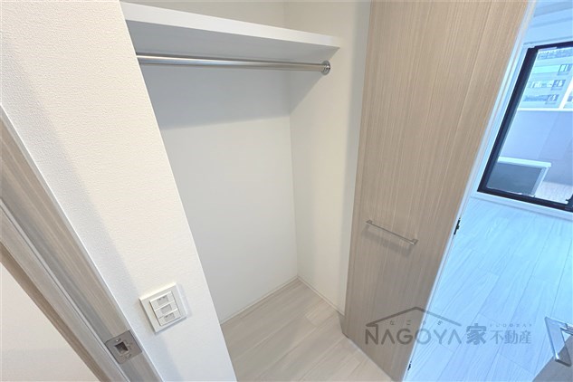 メイクス今池02 その他3