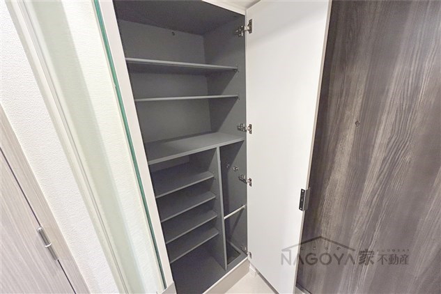 メイクス今池02 その他5