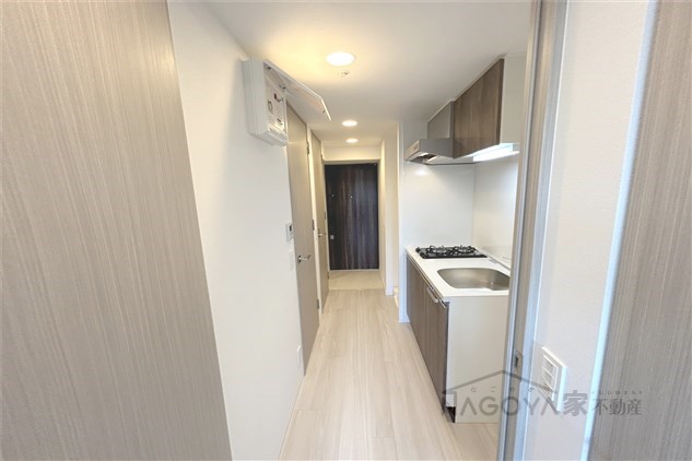 メイクス今池02 その他6