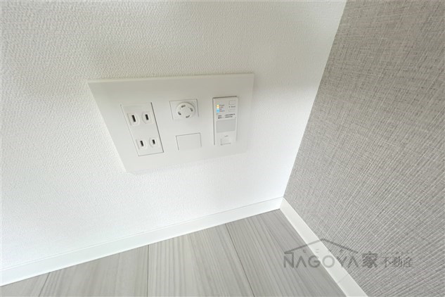 メイクス今池02 その他7