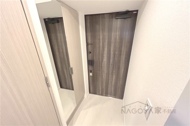 メイクス今池02 その他8