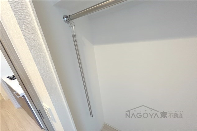 メイクス今池02 その他10