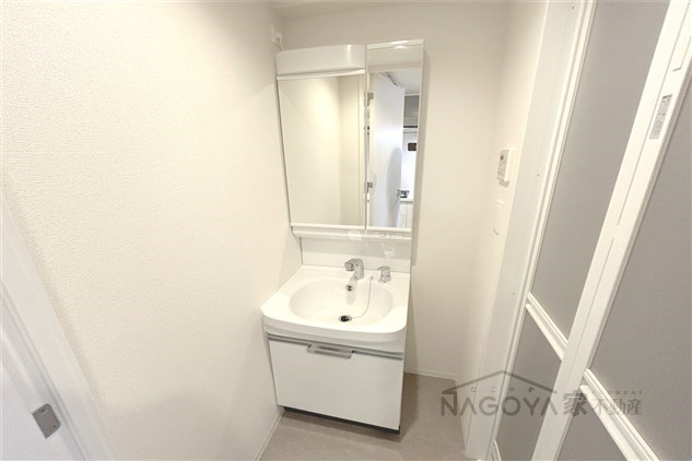 SOLメイクス新栄 その他1