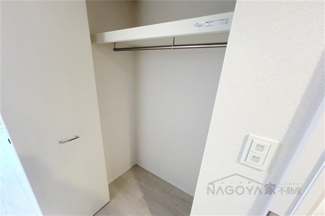 SOLメイクス新栄 その他2