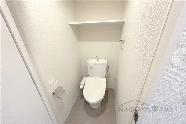 SOLメイクス新栄 その他3