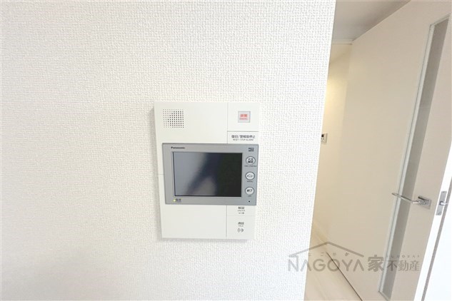 SOLメイクス新栄 その他4