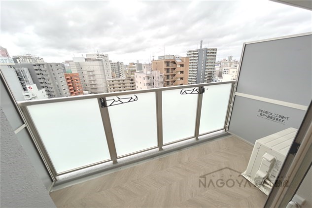 SOLメイクス新栄 その他5