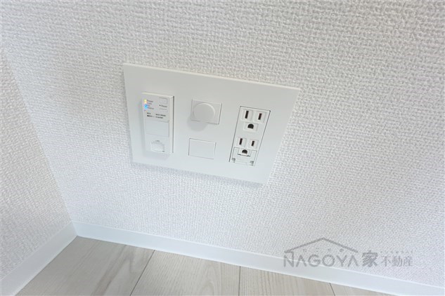 SOLメイクス新栄 その他6