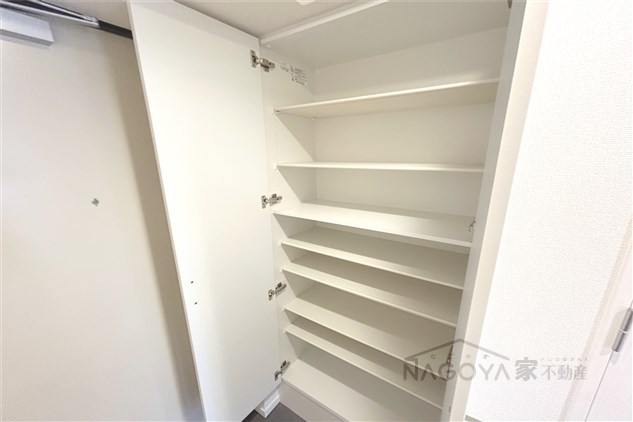 SOLメイクス新栄 その他7