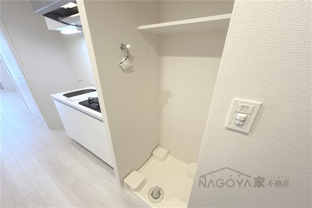 SOLメイクス新栄 その他8