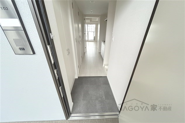 SOLメイクス新栄 その他9