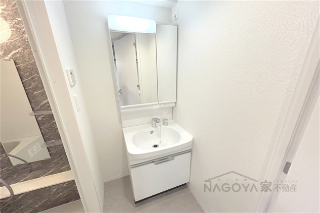 SOLメイクス新栄 その他1