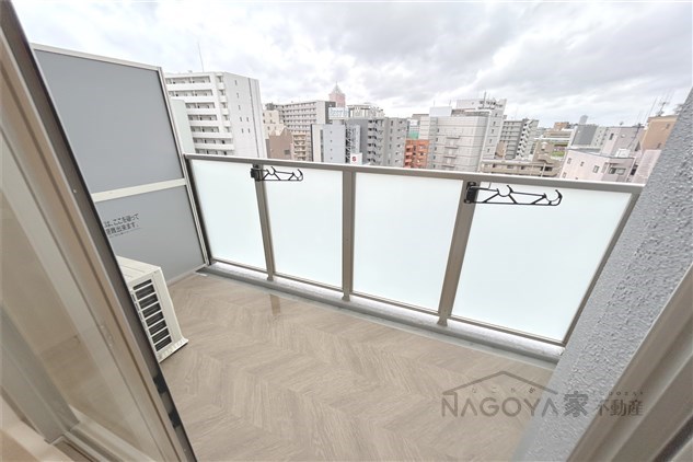 SOLメイクス新栄 その他5