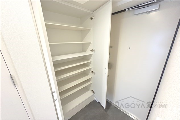 SOLメイクス新栄 その他6