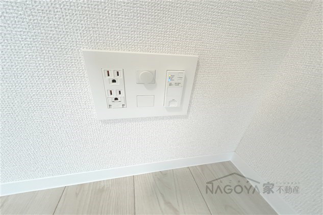 SOLメイクス新栄 その他7