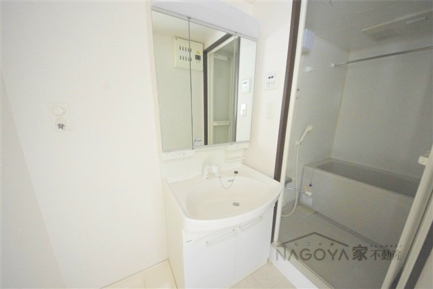 La Douceur今池 その他3