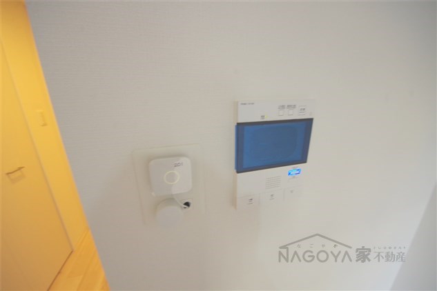 エスリード葵桜通り その他4