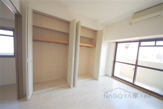 エスタシオン御器所 その他4