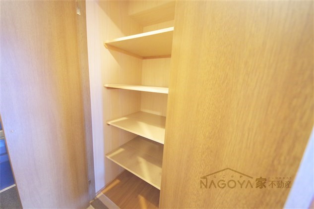 エスタシオン御器所 その他5