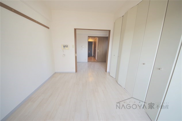 エスタシオン御器所 その他6